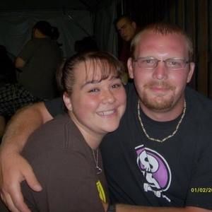 Meet your Posher, Shawna